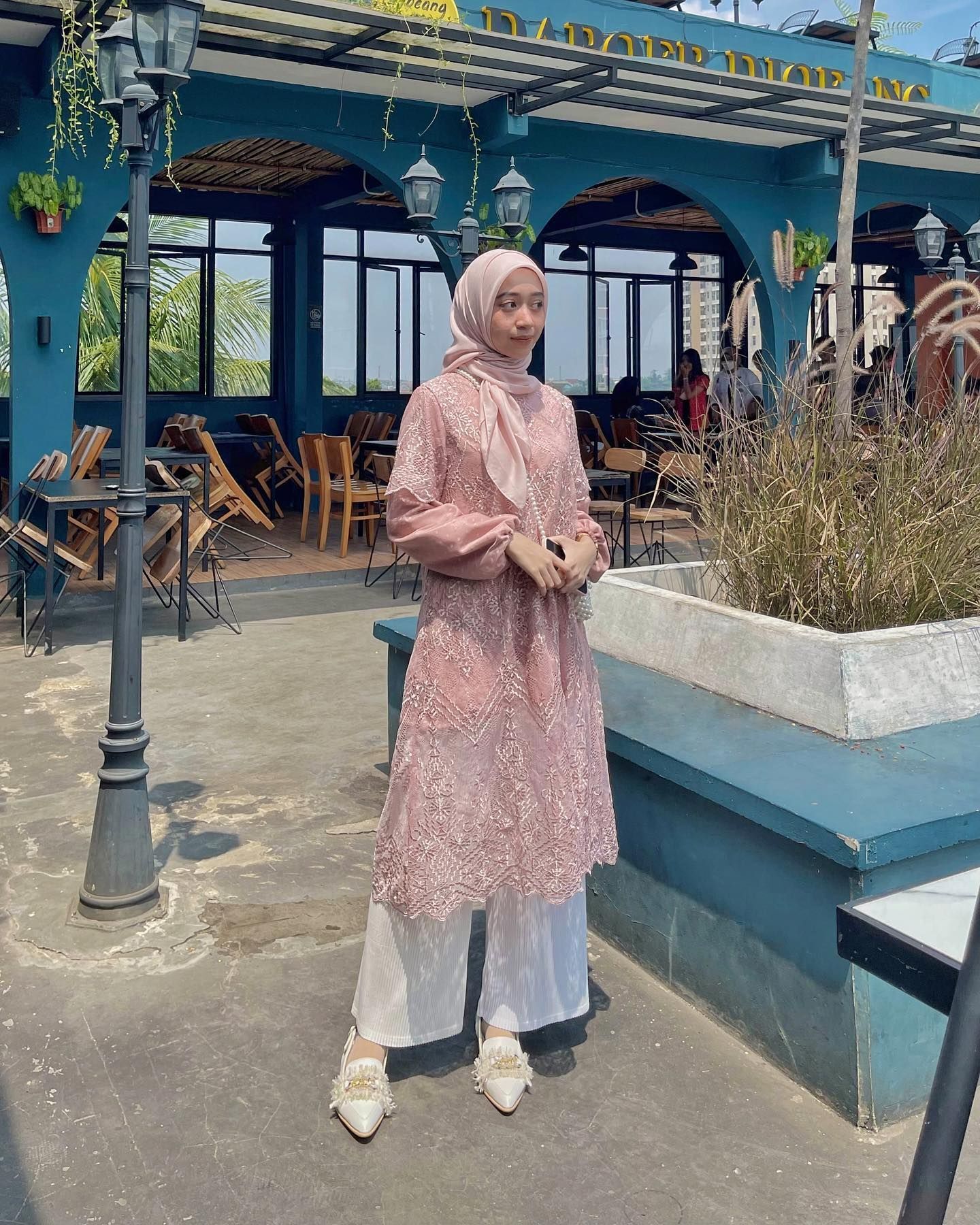 (Foto: Instagram/zahrskina)