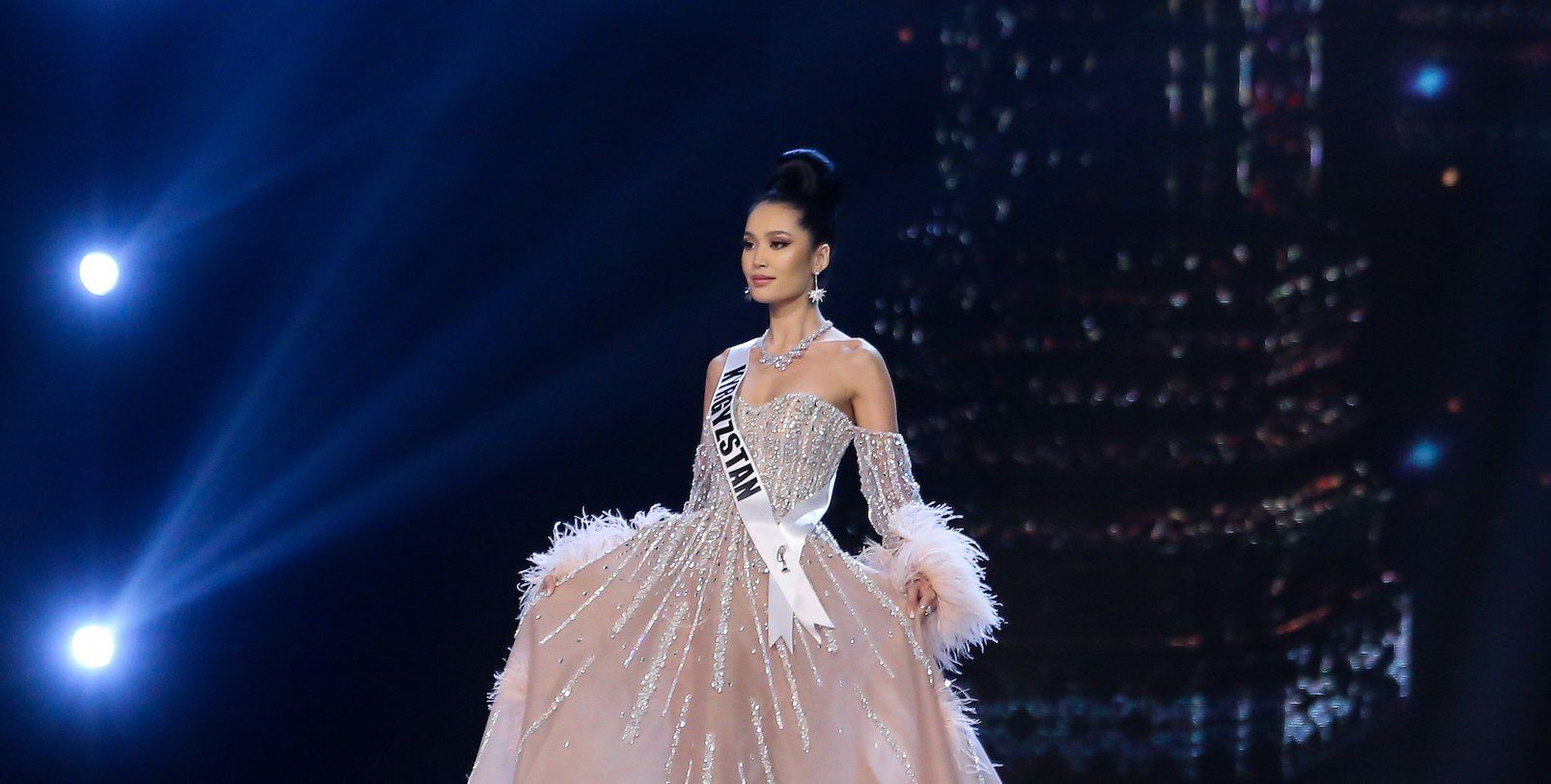 Gaya klasik bukan berarti tidak keren bukan? (Foto: Shutterstock)