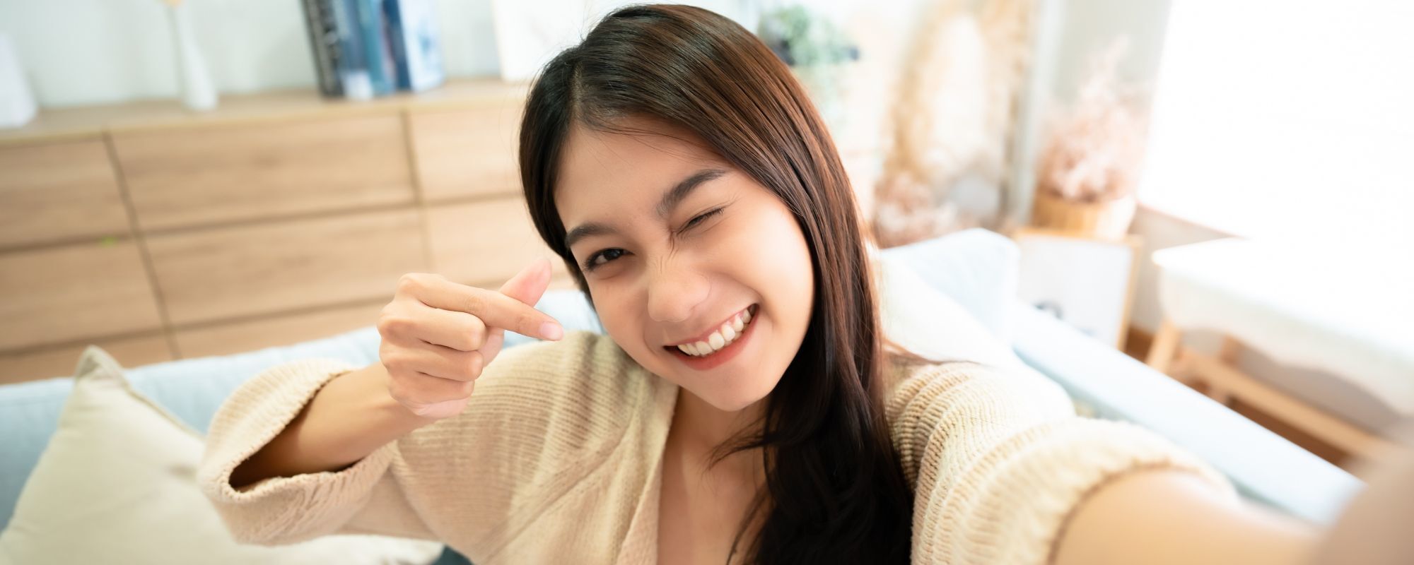 10 Cara Mengatasi Rambut Kusam, Sama Sekali Nggak Sulit, Kok!