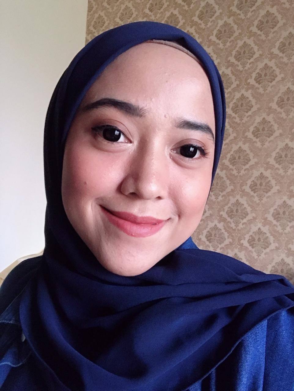 Silmia editor all things hair