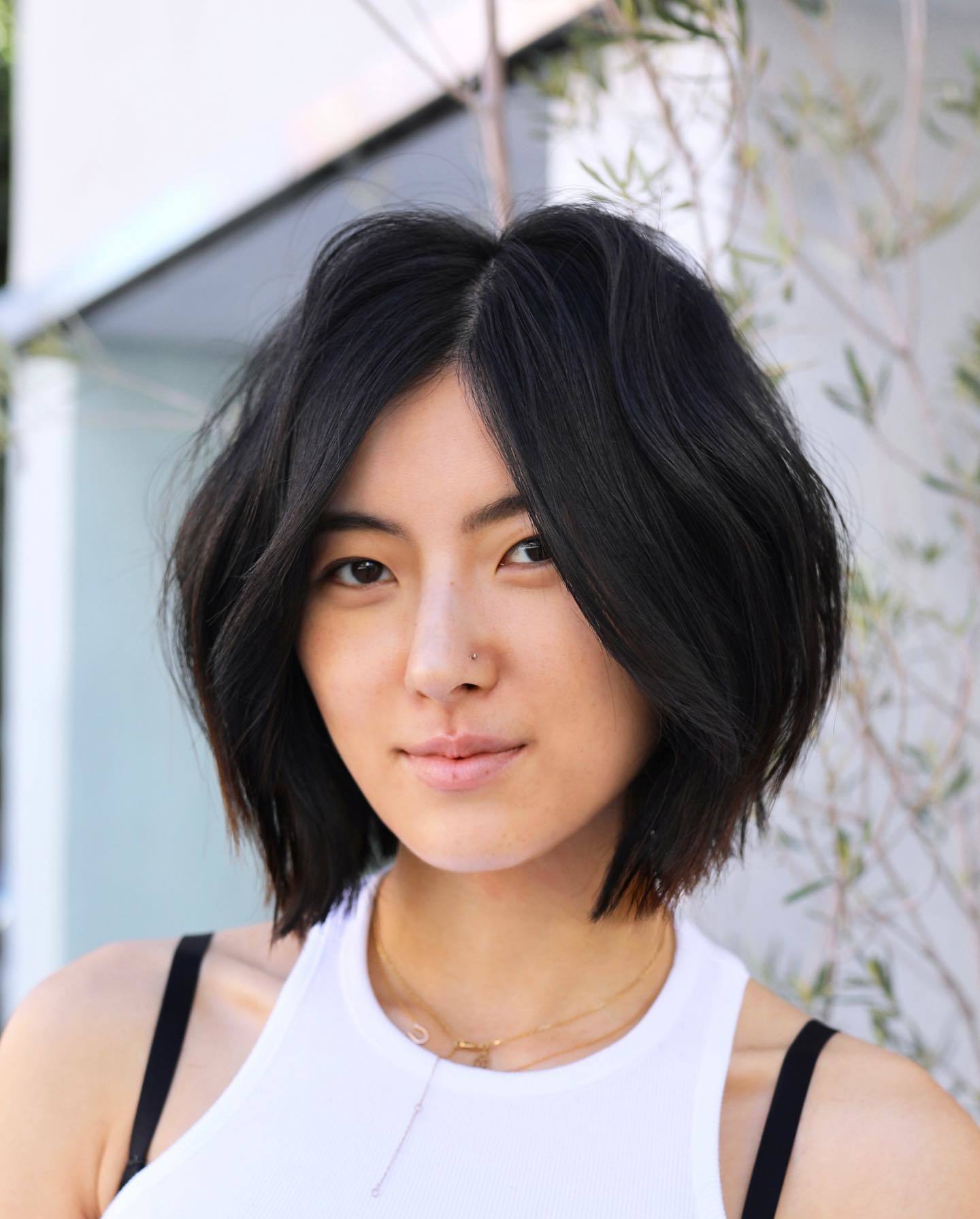 (Foto: Instagram/hirohair
)