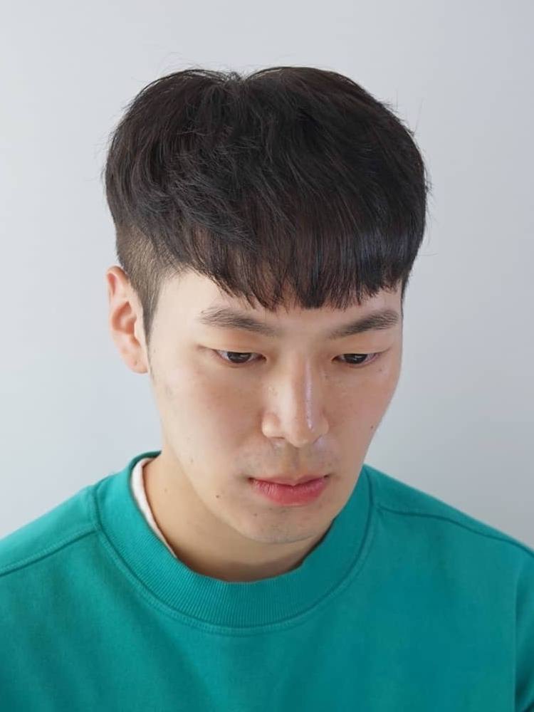 Gaya rambut ini sedang jadi tren. (Foto: Shutterstock)