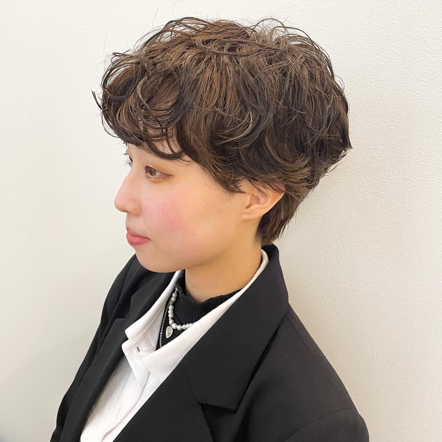 (Foto: Instagram/reimi_hair)