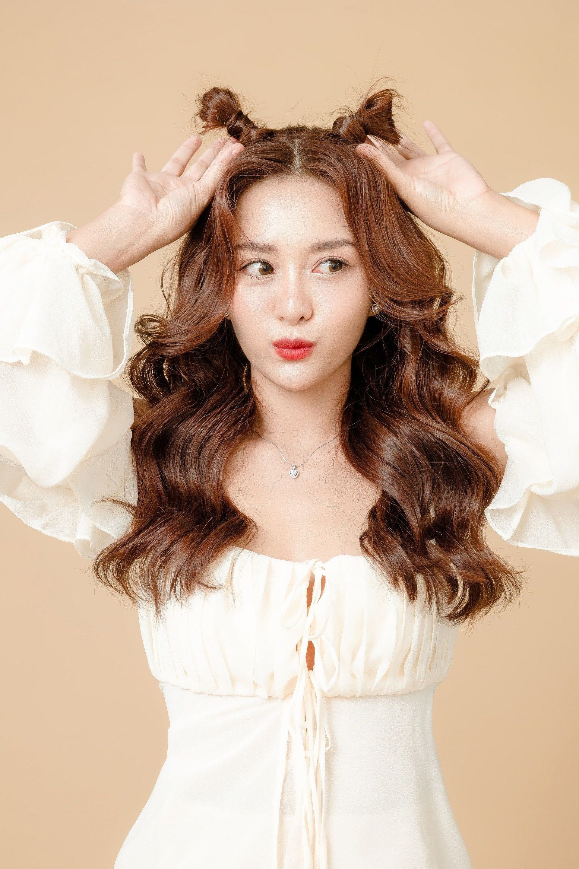 (Foto: Shutterstock)