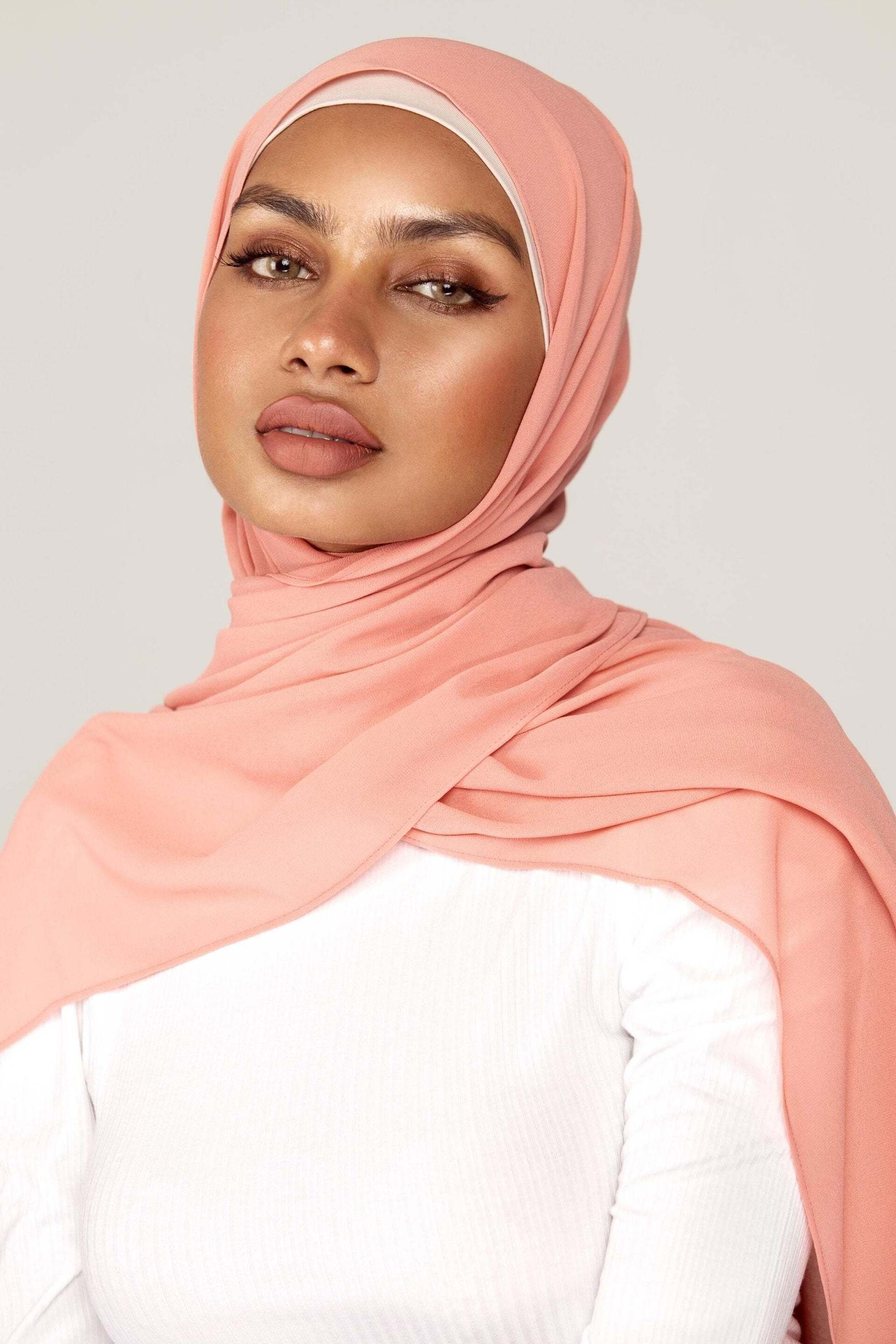 (Foto: Veiled Collection)