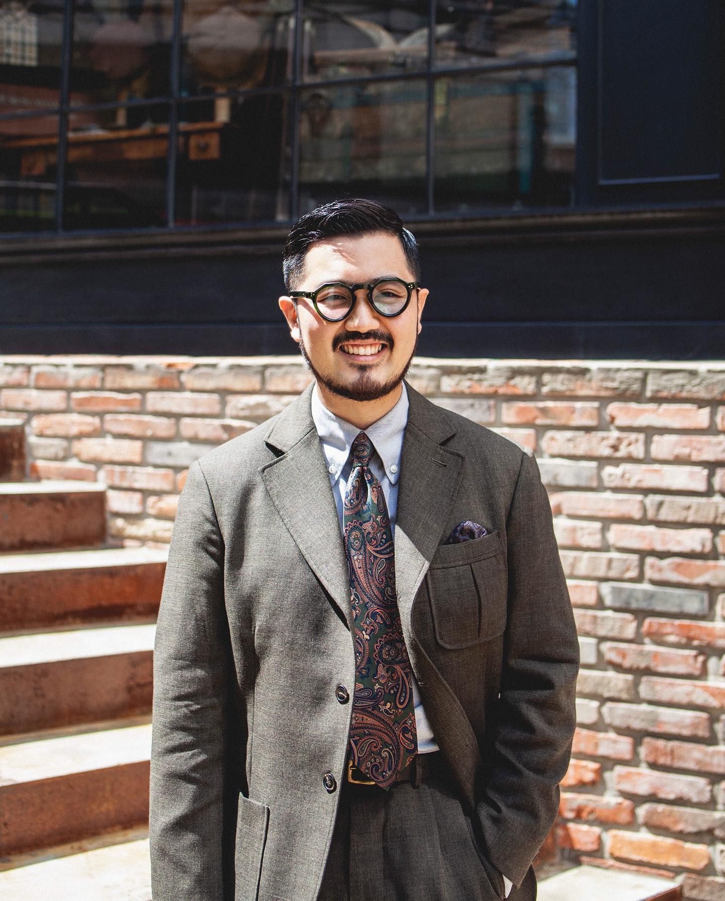 (Foto: Instagram.com/hotneul)