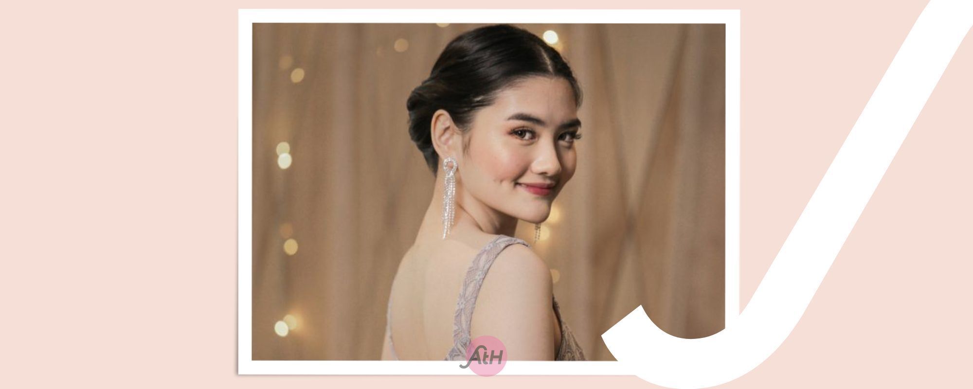 5 Penyebab Jerawat Punggung dan di Kepala, serta Cara Mengatasinya!