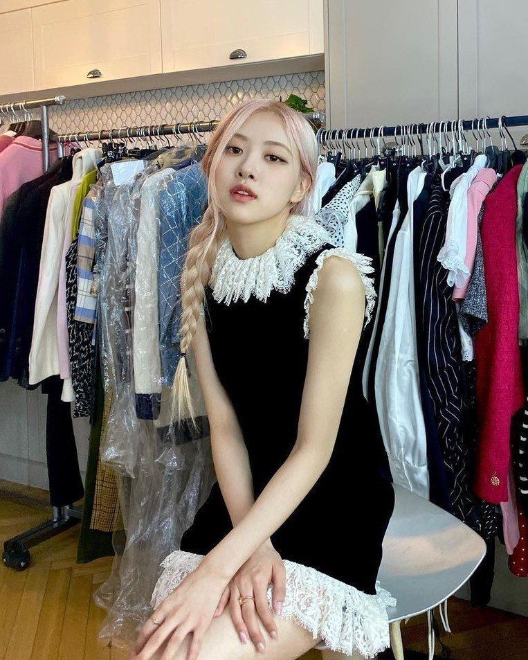 (Foto: Instagram/roses_are_rosie)