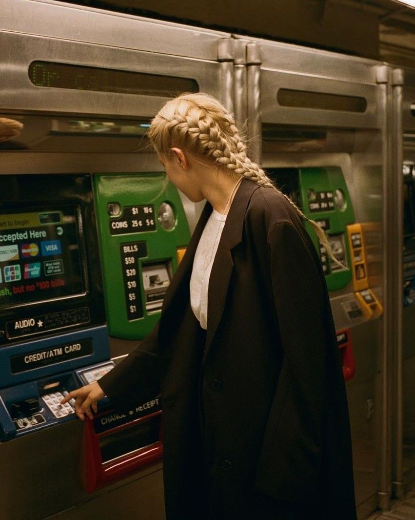 (Foto: Instagram/roses_are_rosie)