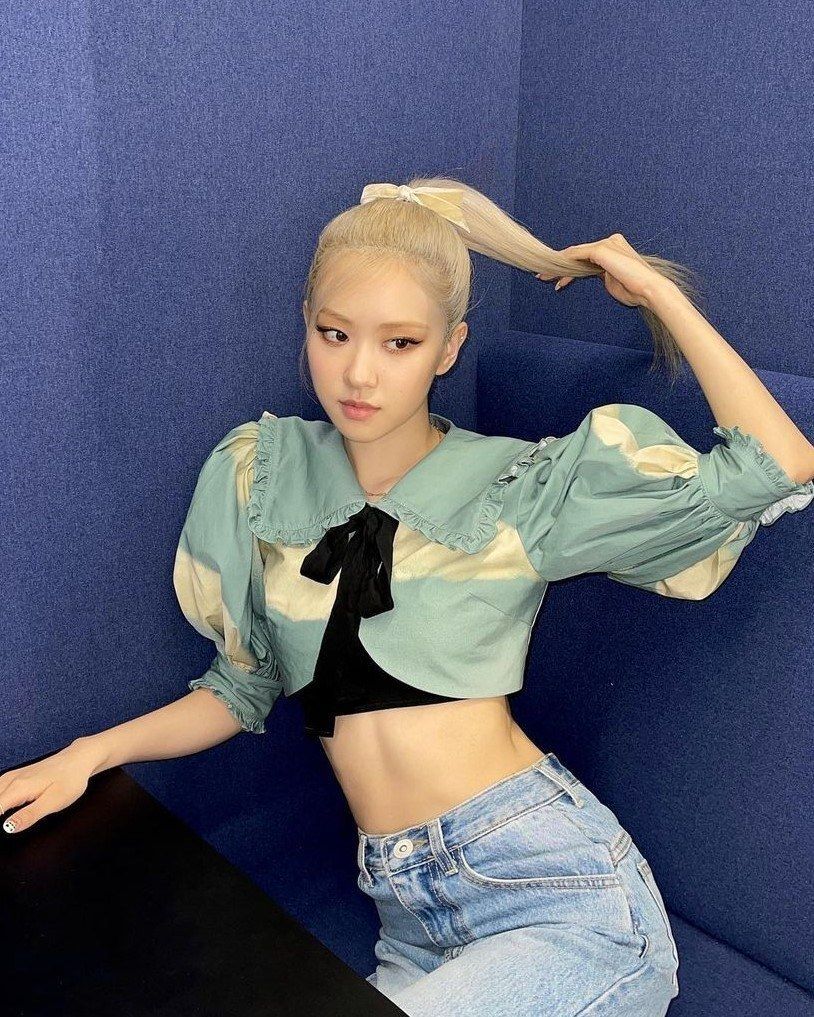 (Foto: Instagram/roses_are_rosie)