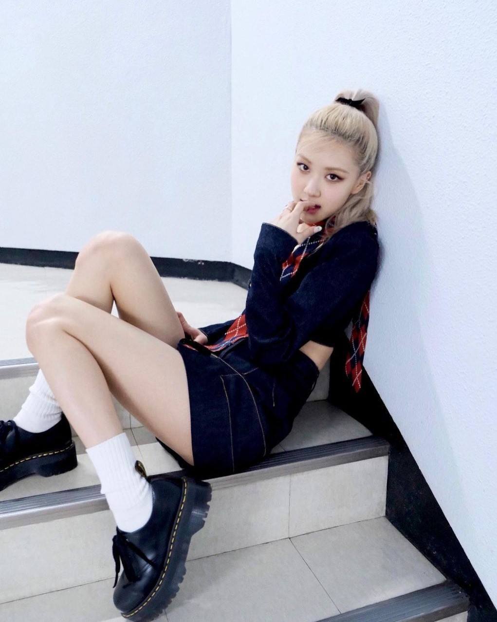 (Foto: Instagram/roses_are_rosie)