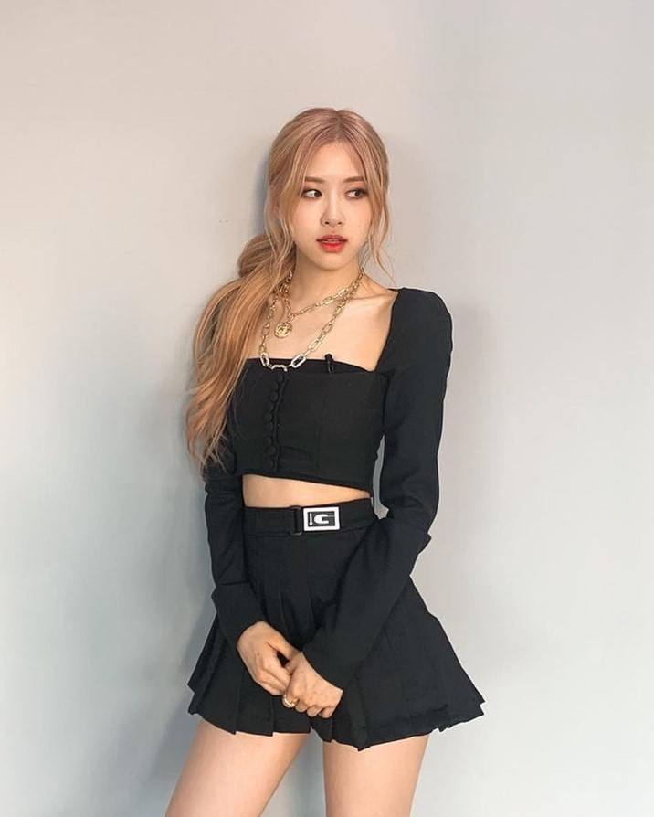 (Foto: Instagram/roses_are_rosie)