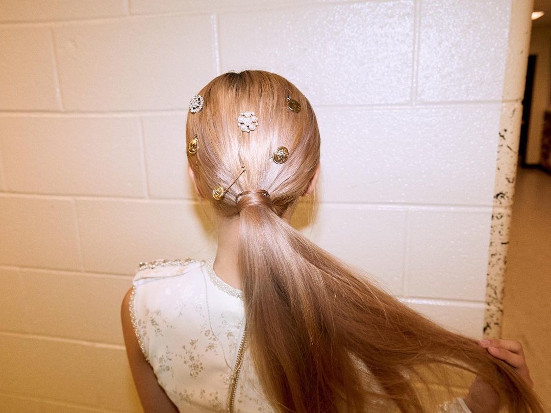 (Foto: Instagram/roses_are_rosie)