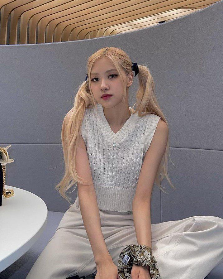 (Foto: Instagram/roses_are_rosie)