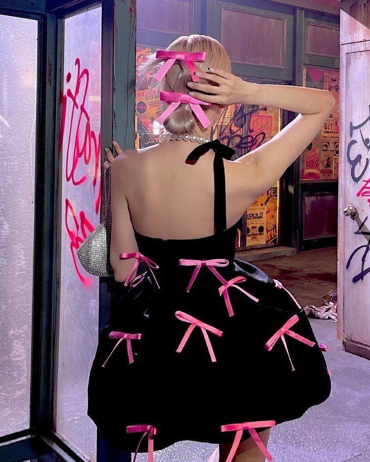 (Foto: Instagram/roses_are_rosie)