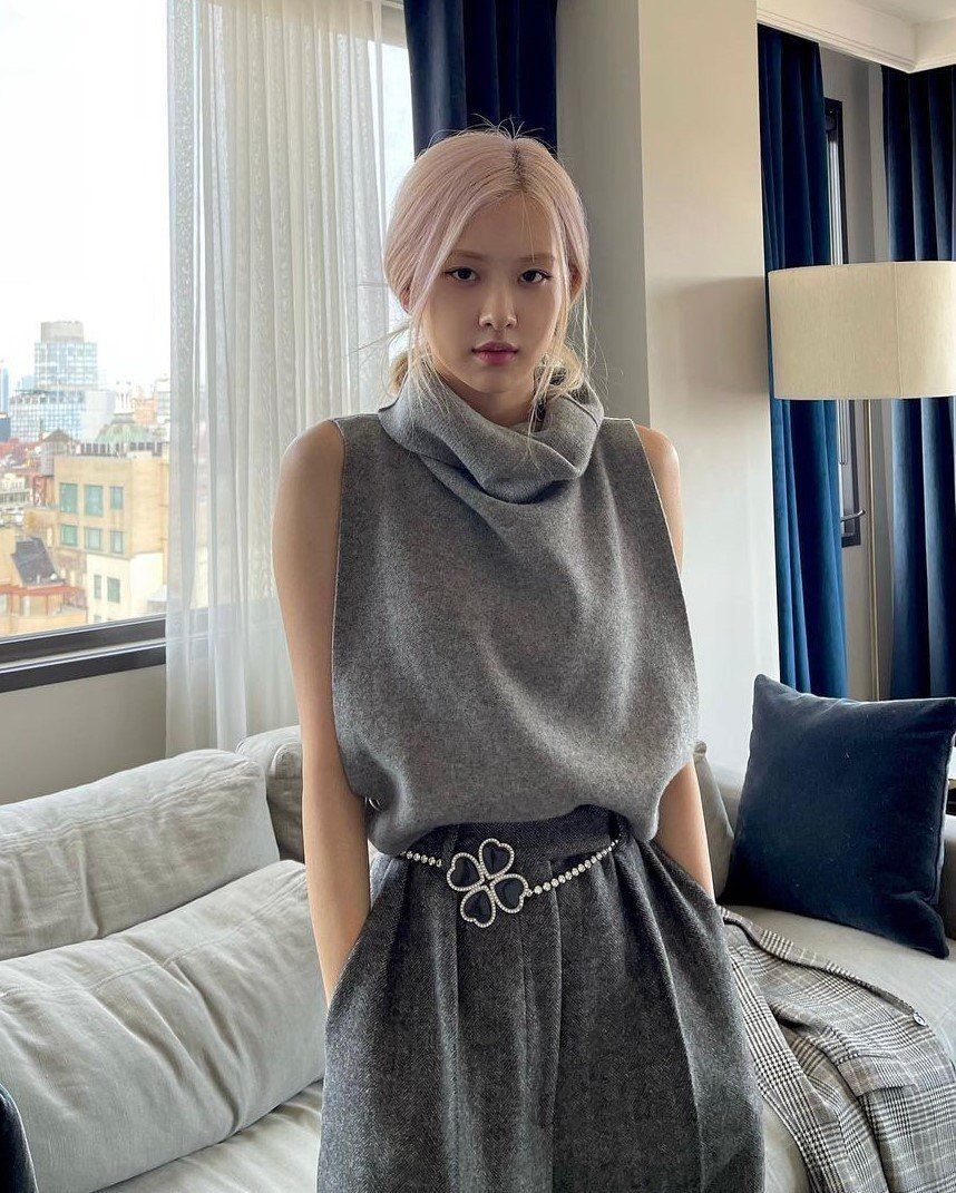 (Foto: Instagram/roses_are_rosie)