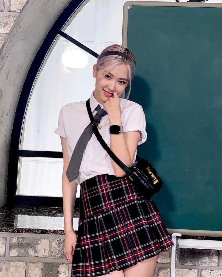 (Foto: Instagram/roses_are_rosie)