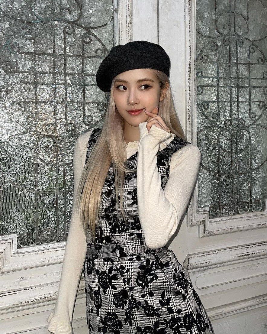 (Foto: Instagram/roses_are_rosie)