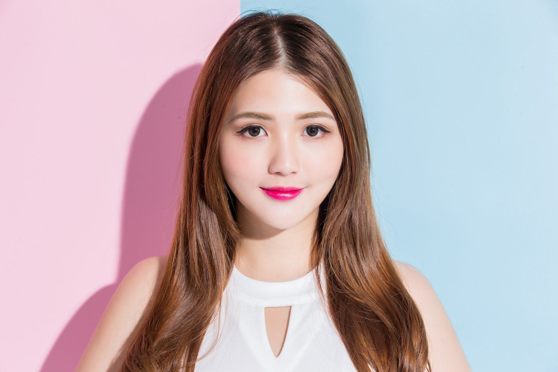 Milk tea brown hari cocok untuk cerahkan kulit. (Foto: Shutterstock)
