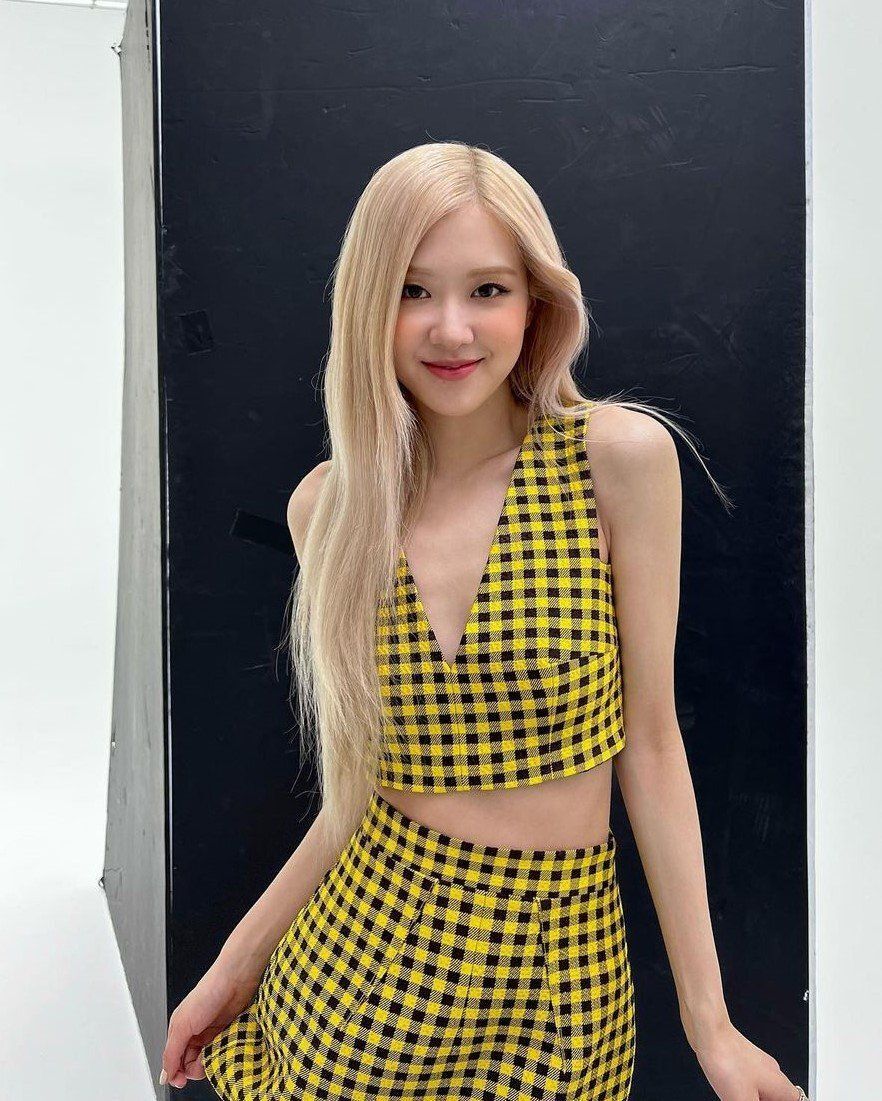 (Foto: Instagram/roses_are_rosie)