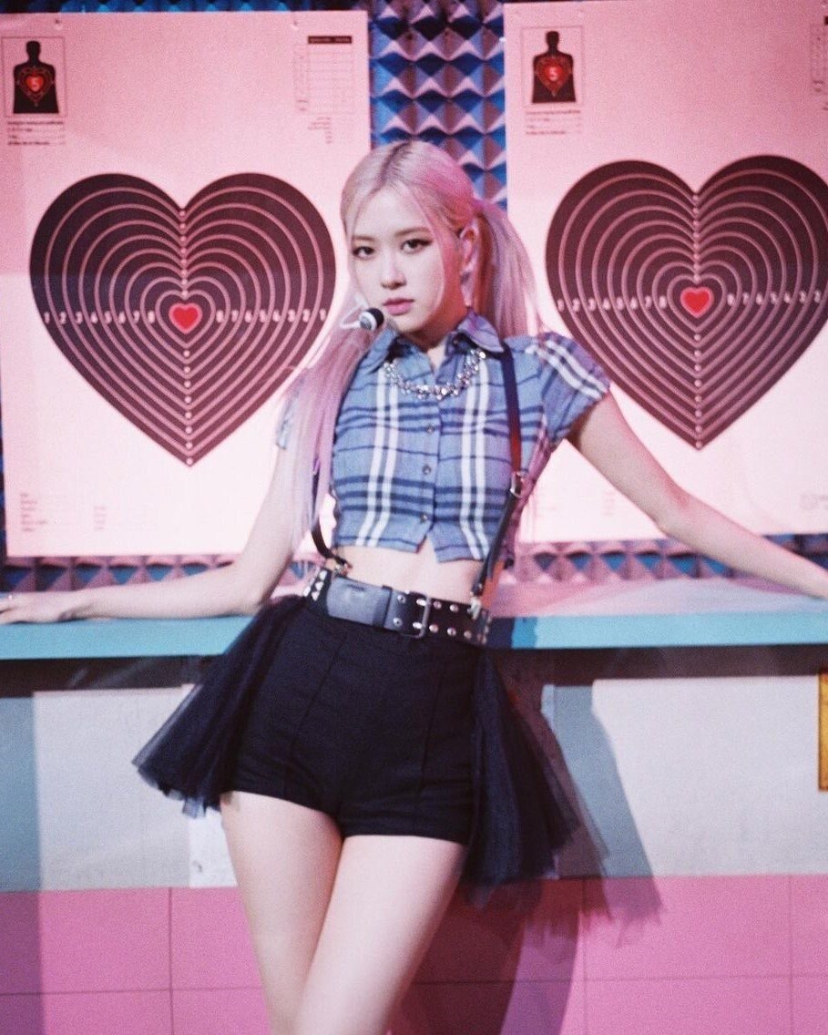 (Foto: Instagram/roses_are_rosie)