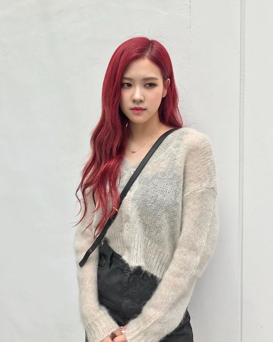 (Foto: Instagram/roses_are_rosie)