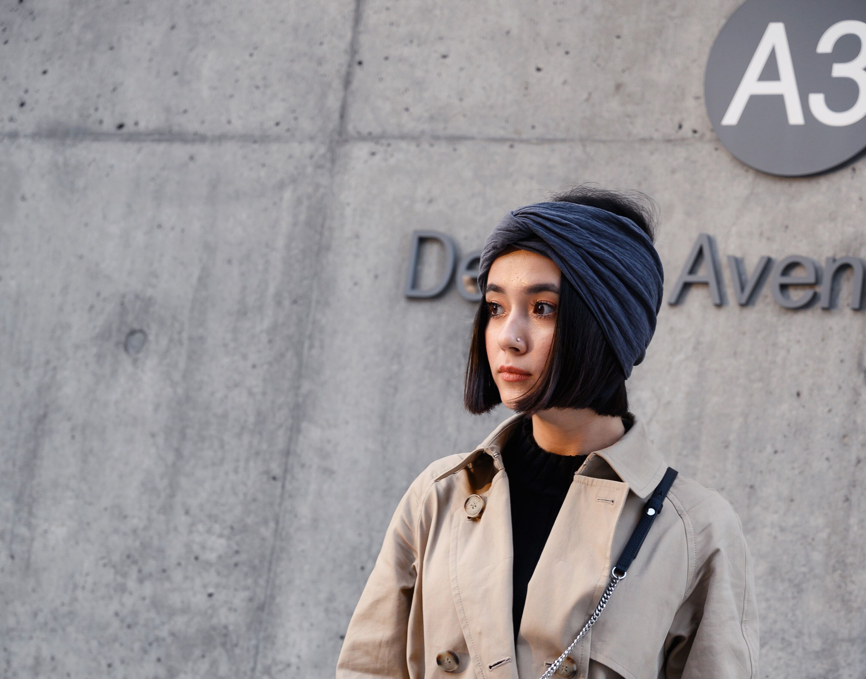 8 Manfaat Castor Oil untuk Atasi Berbagai Masalah Rambut