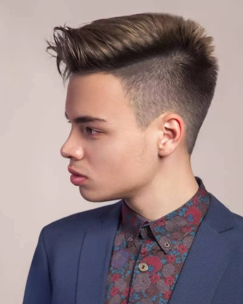 (Foto: Shutterstock)