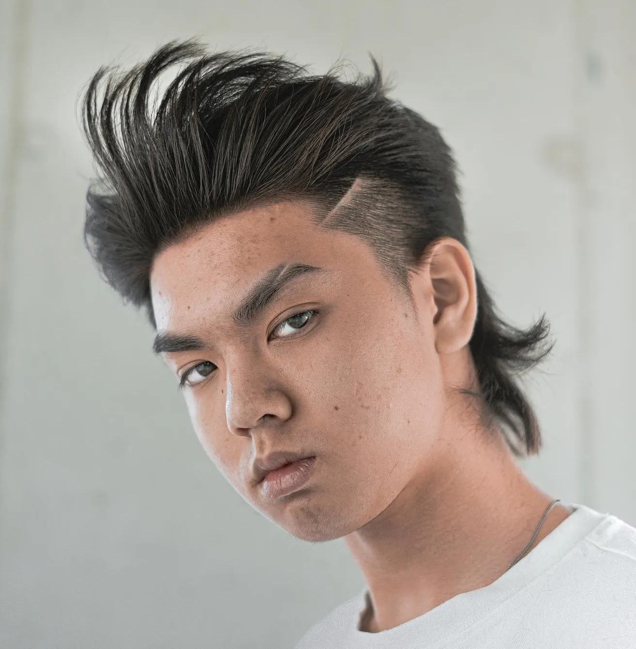 (Foto: Instagram/volodimir_barber)