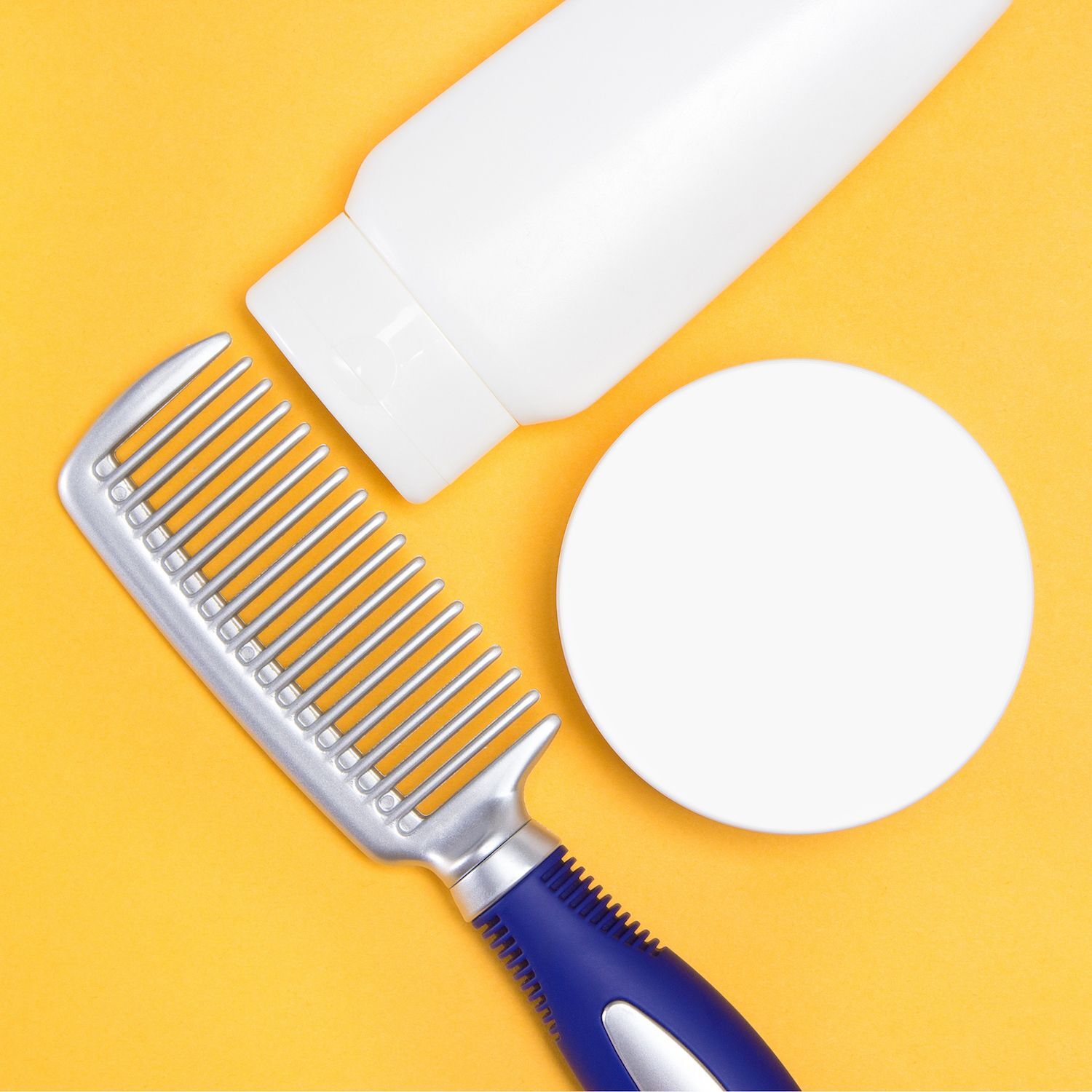 sisir-bergigi-jarang