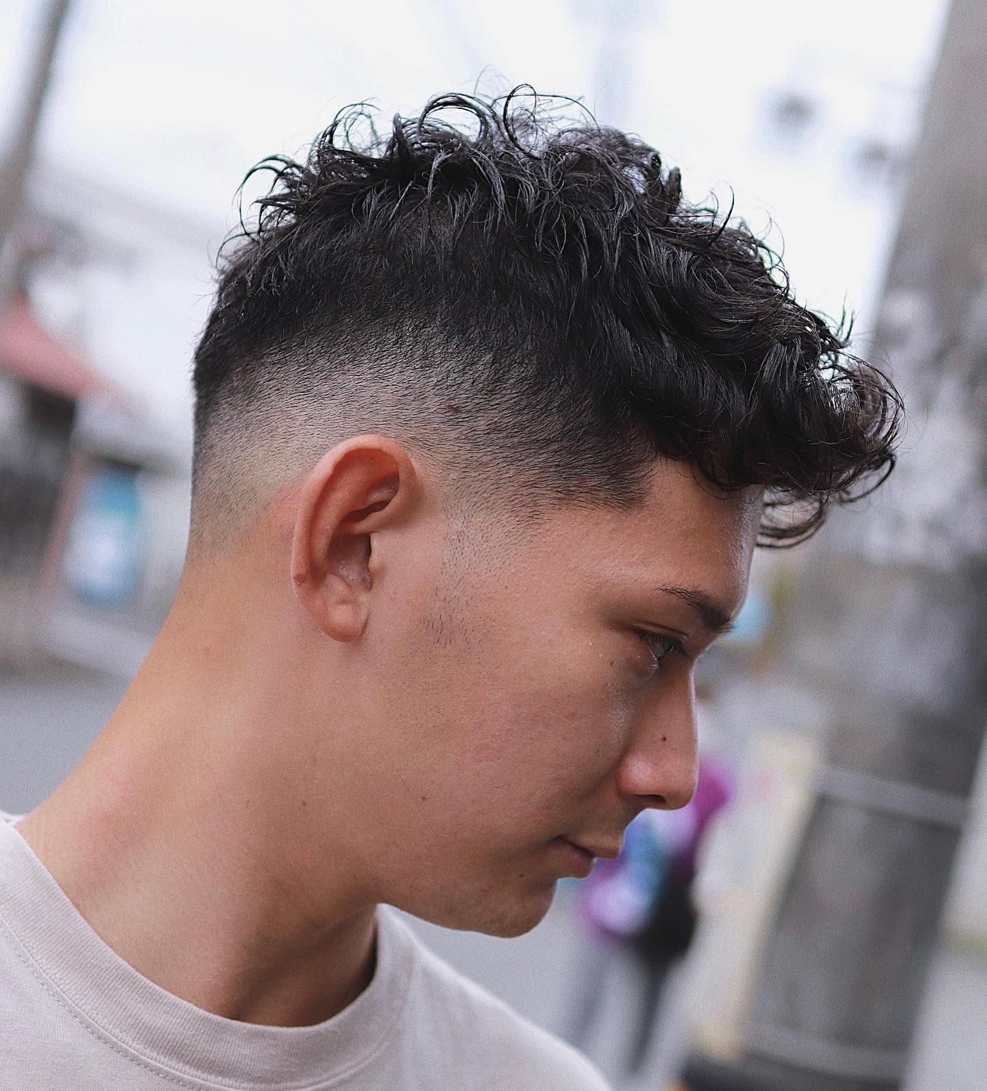 (Foto: Instagram/ghs_keita_kurihara)