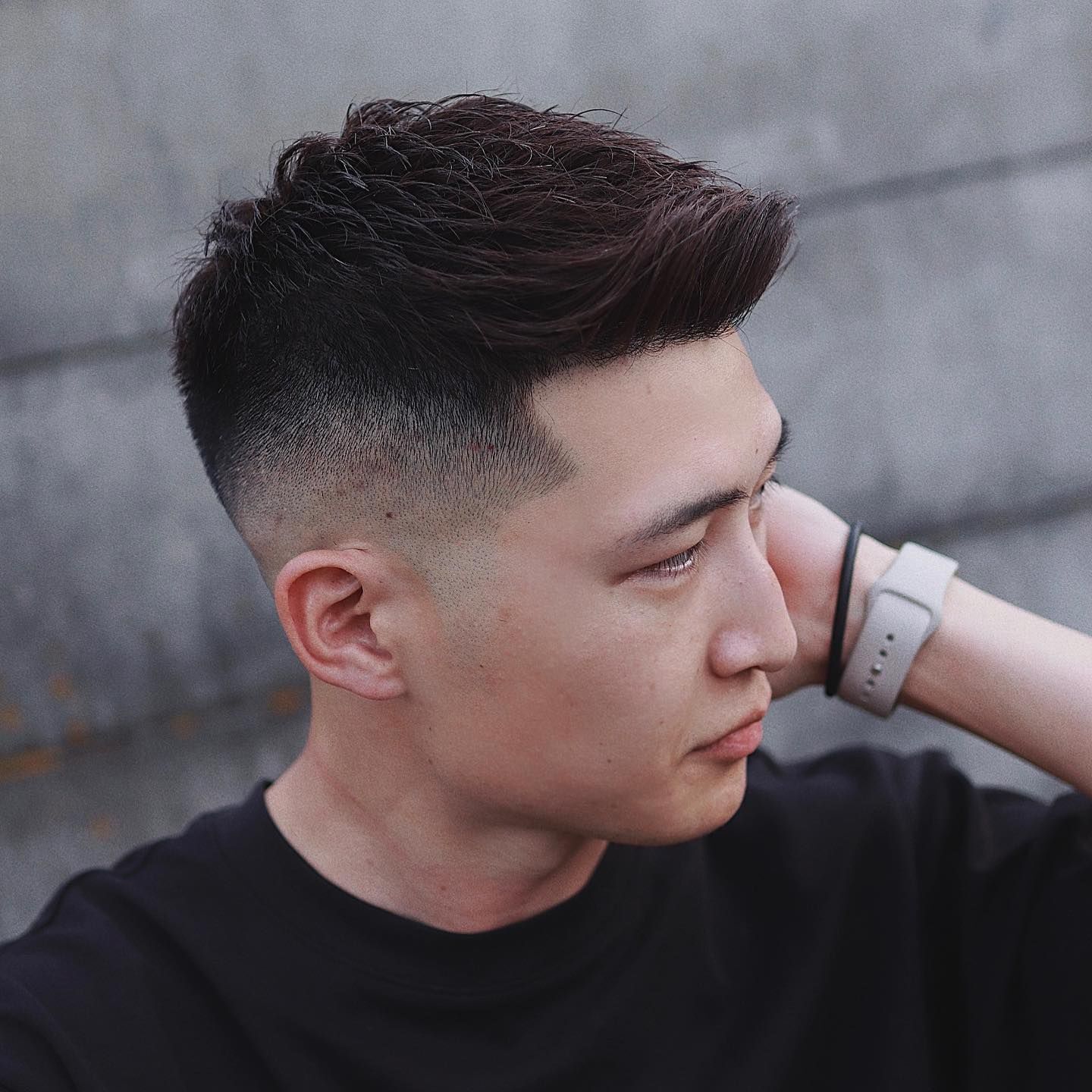 (Foto: Instagram/ghs_keita_kurihara)