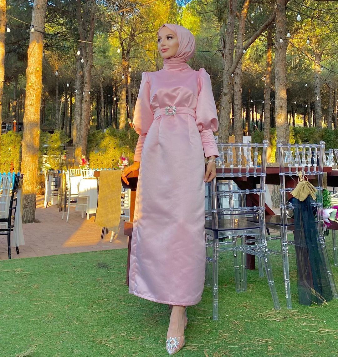 (Foto: Instagram/pandaleynas)