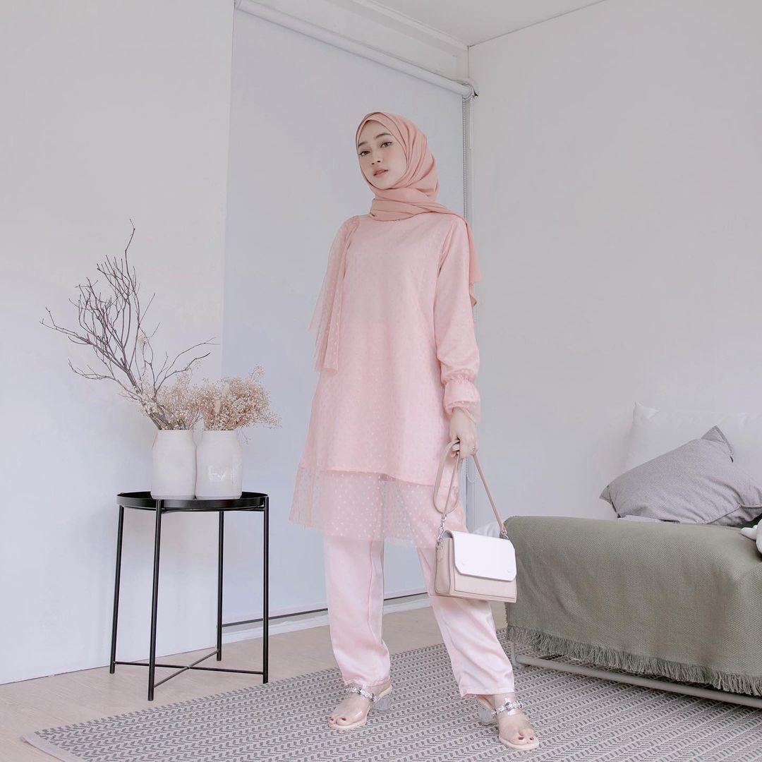 (Foto: Instagram/sin.sr)