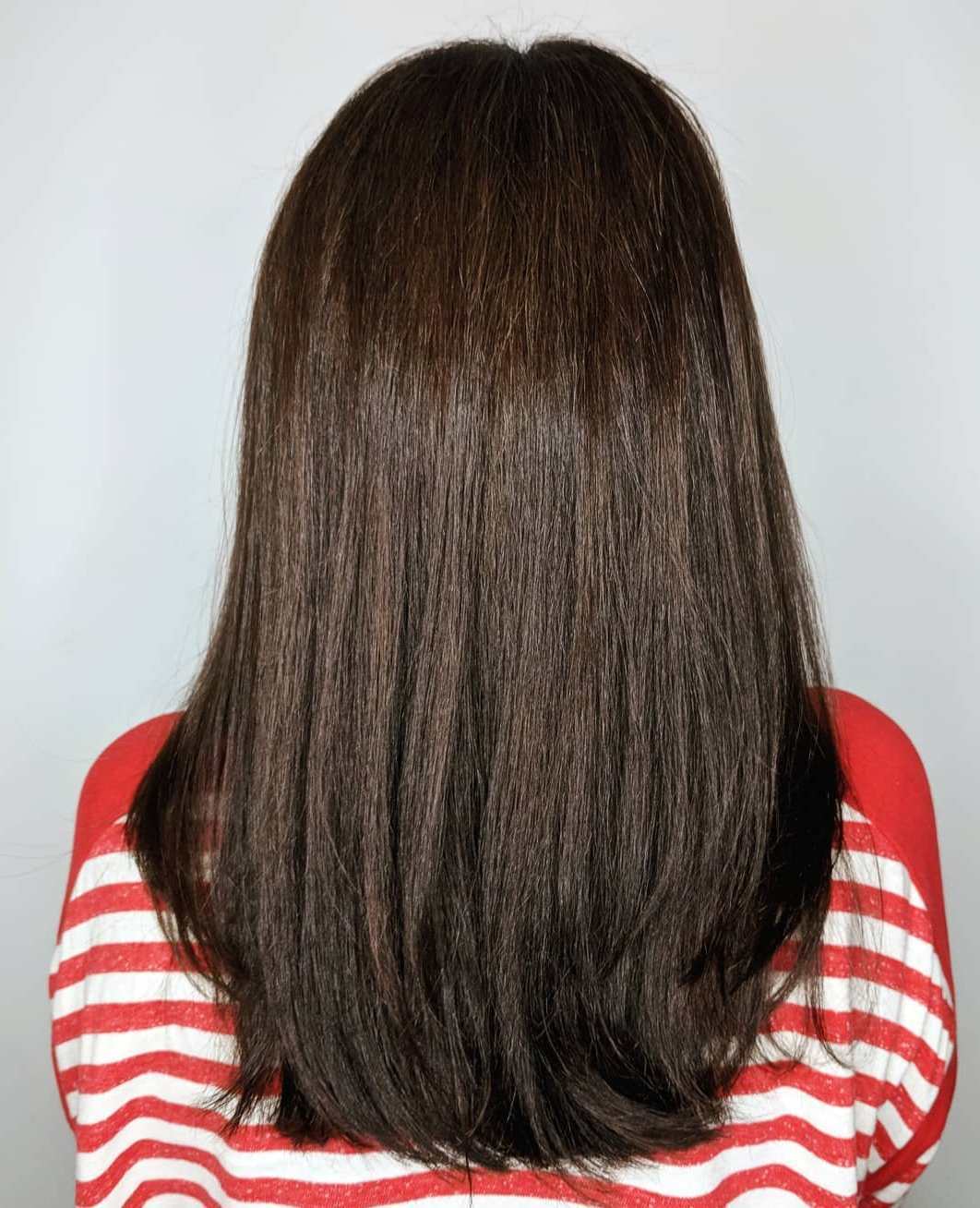 (Foto: Instagram/hairbyp3tit3)