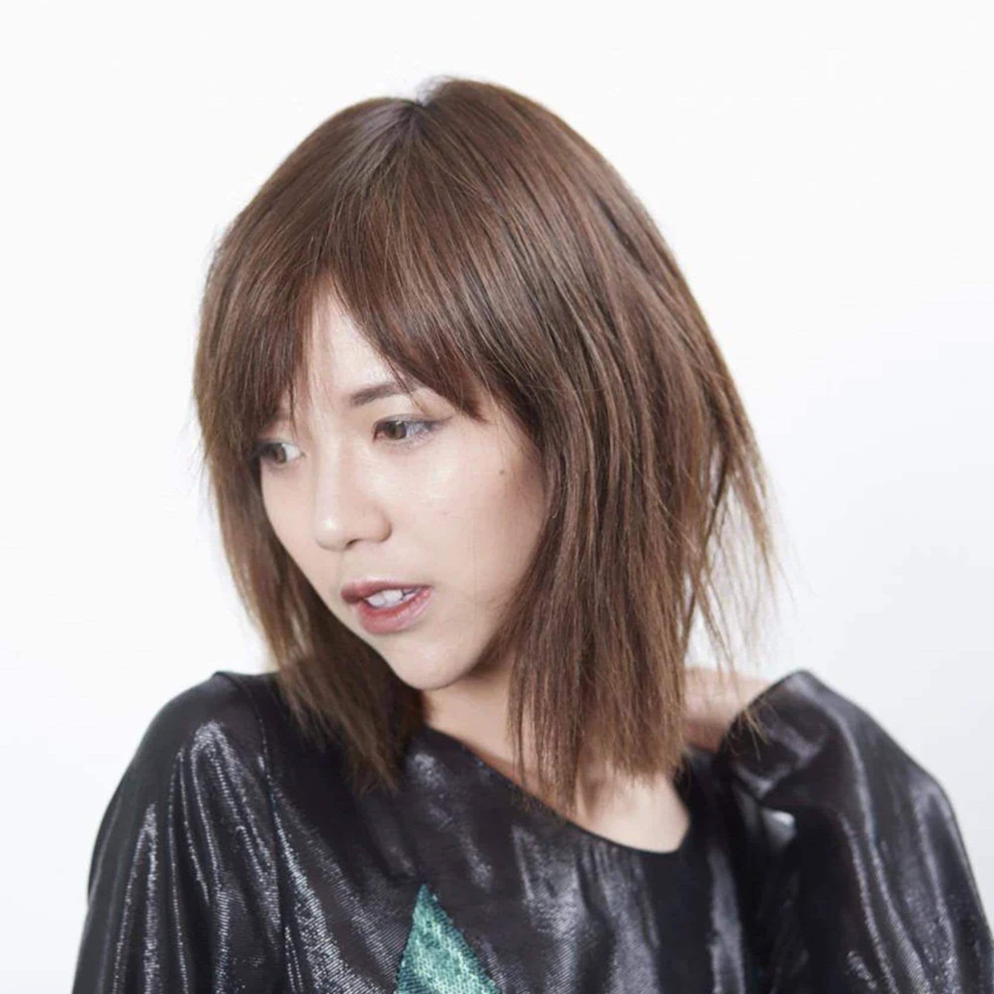 (Foto: Shutterstock)