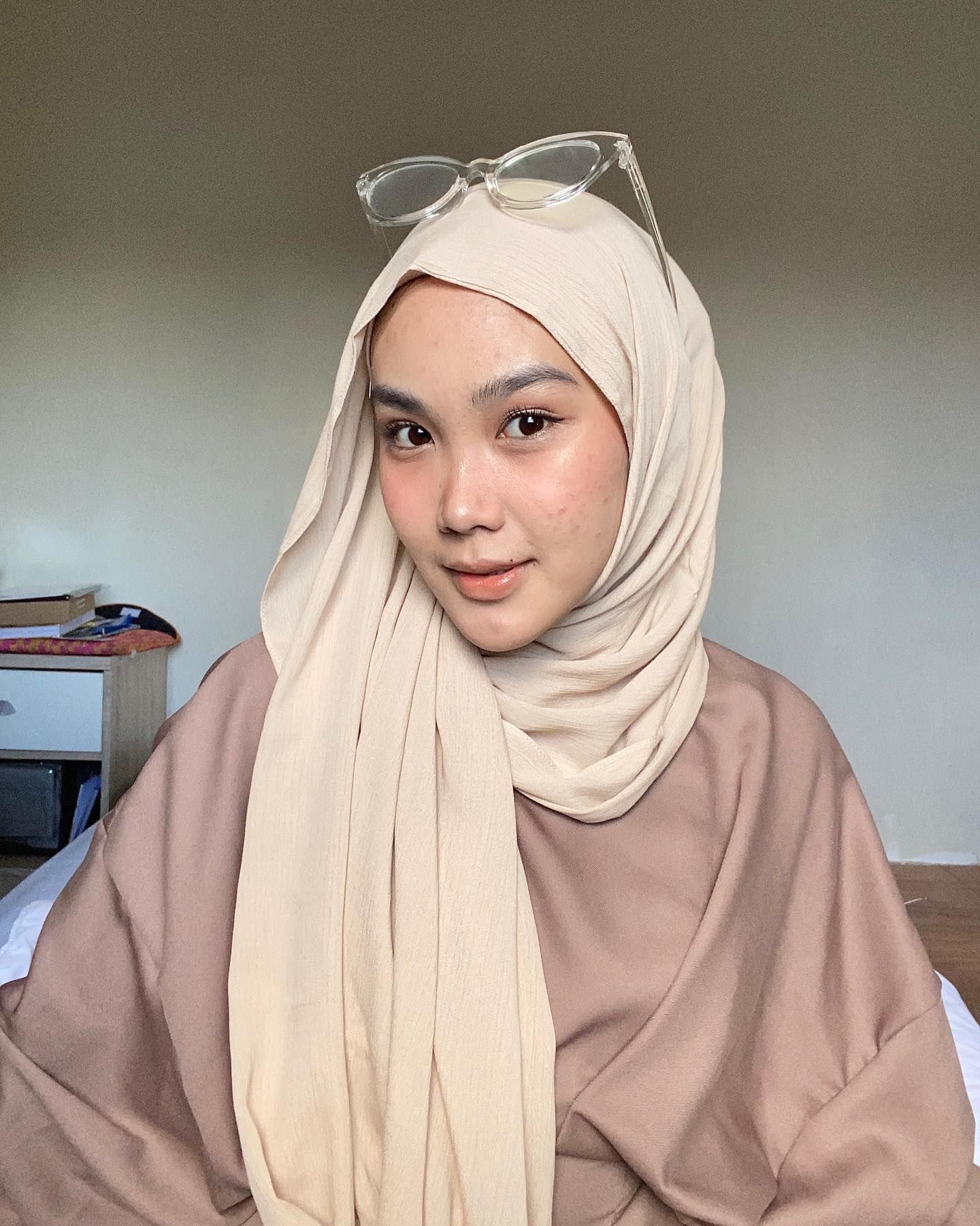 (Foto: Instagram/widyapngsti)