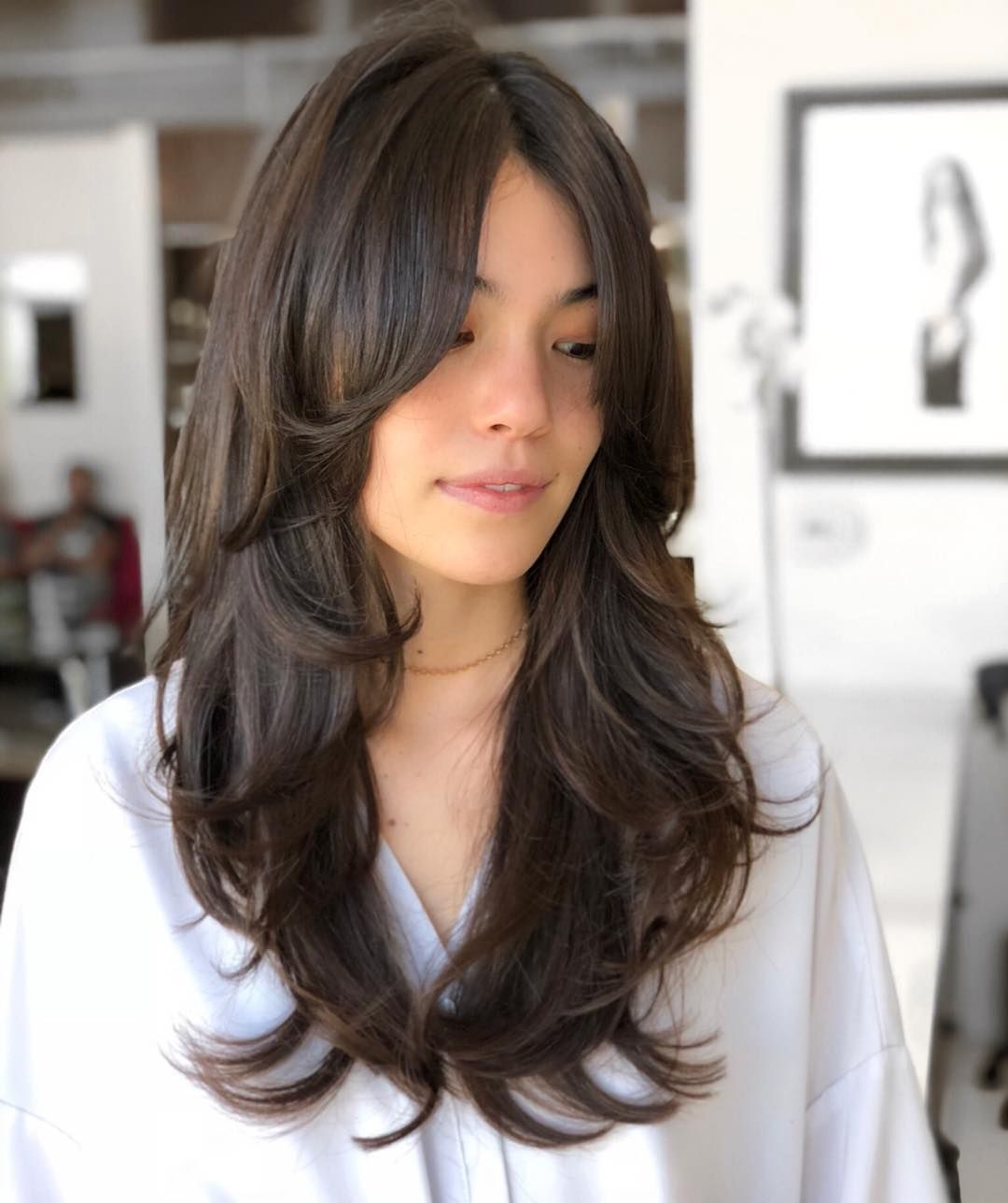 Hanya butuh catokan saja! (Foto: nicolasfloreshair)