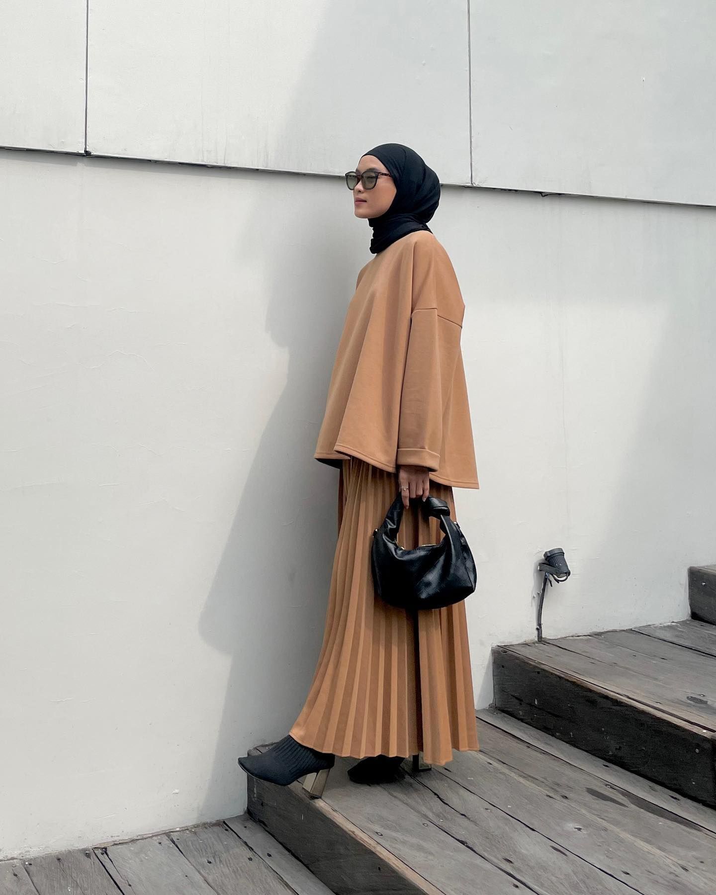 (Foto: Instagram/nindiayg)