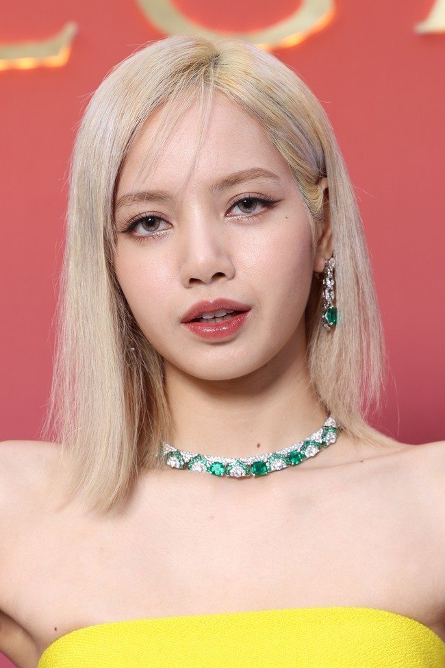 (Foto: Getty Images)