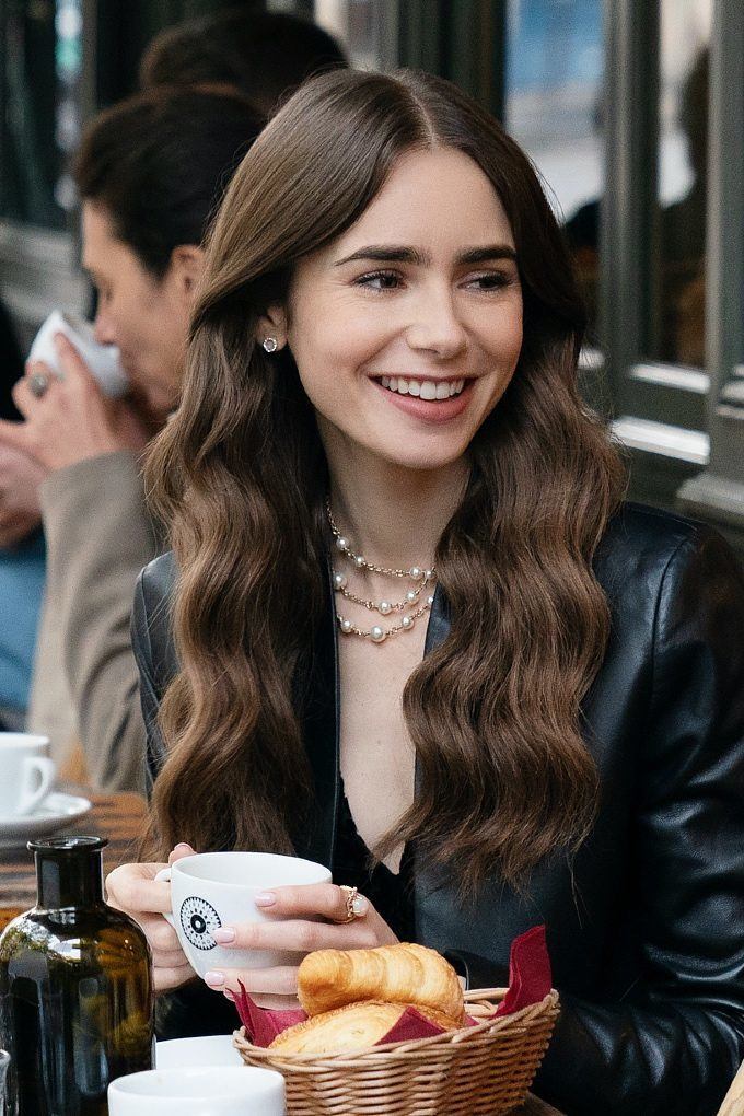 film romantis emily in paris