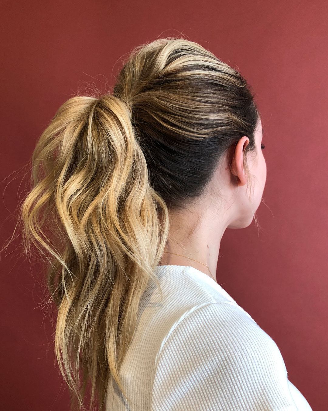 (Foto: Instagram/prose)