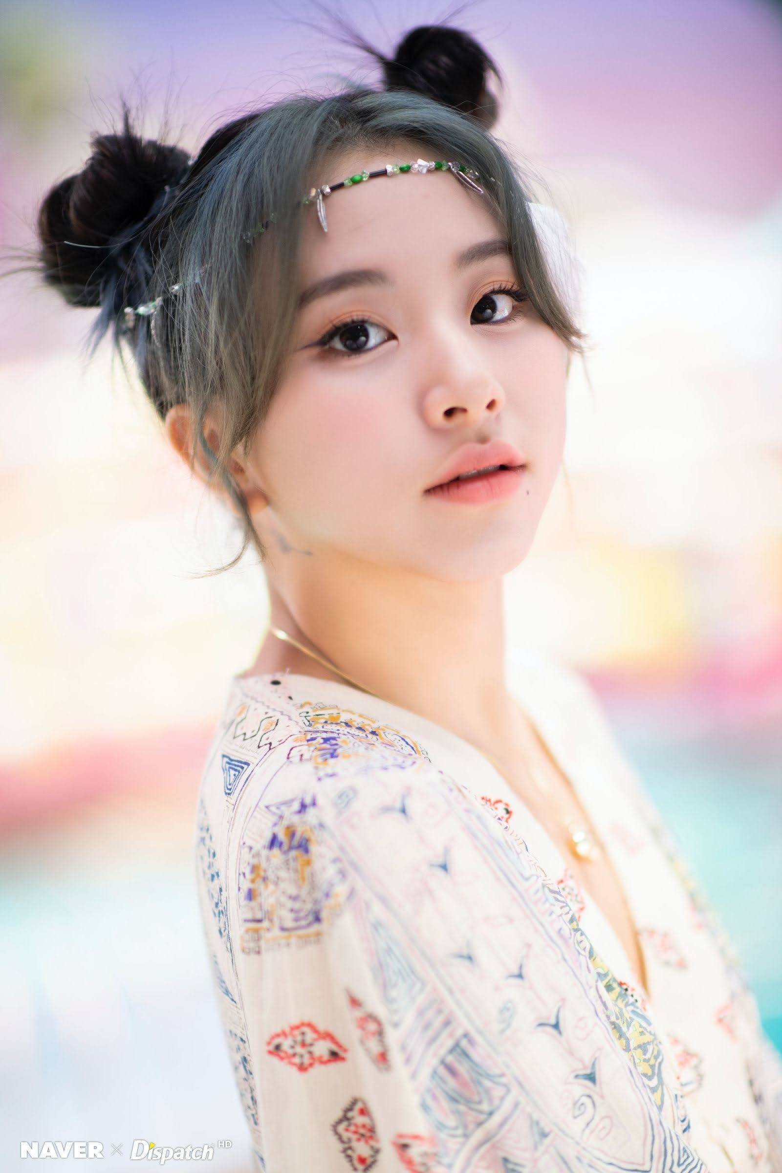 (Foto: Dispatch)