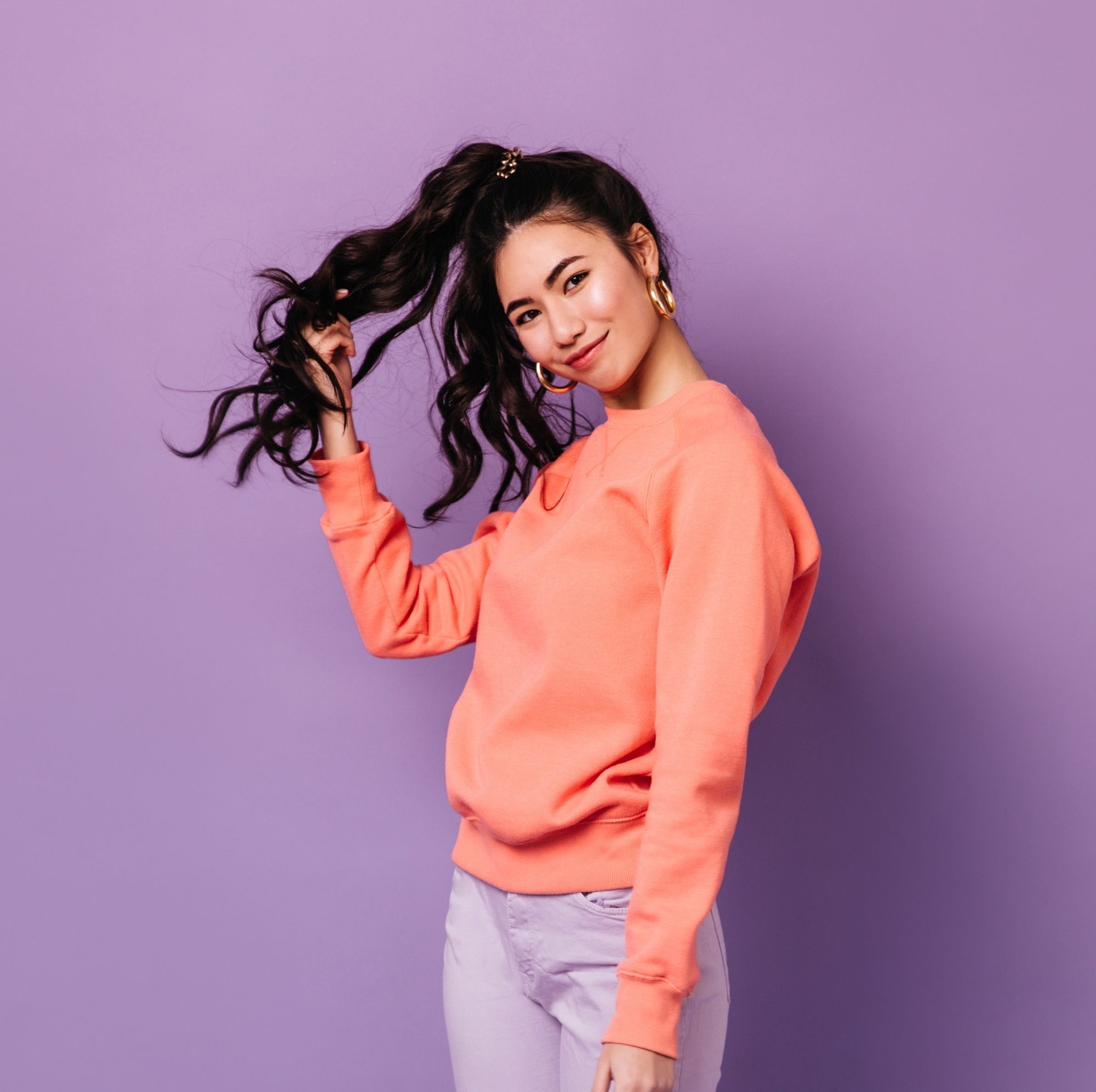 (Foto: Shutterstock)