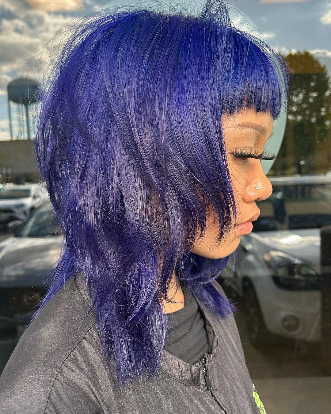 (Foto: Instagram/haircrafthaven)