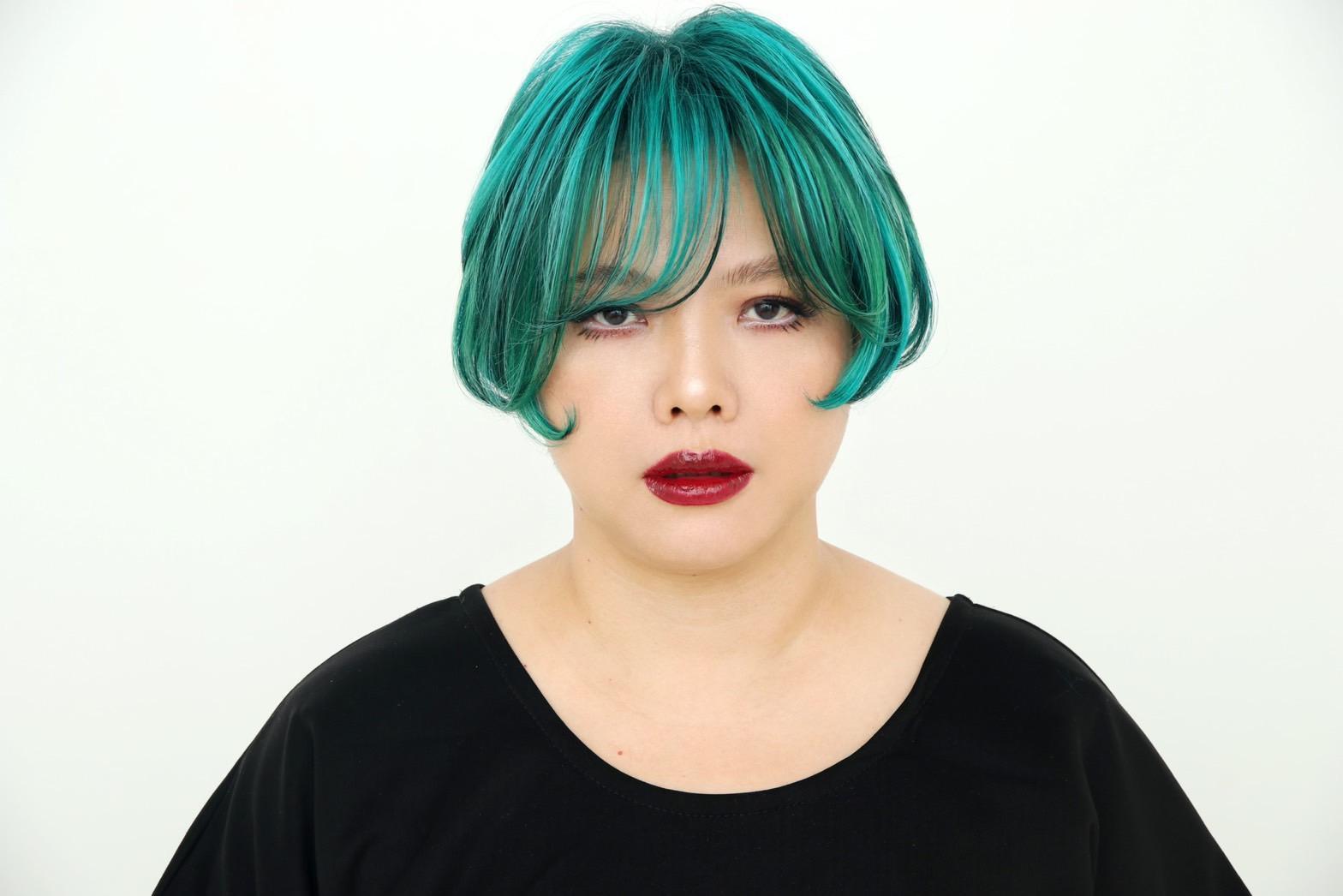 (Foto: Alongkotn Anilhong)