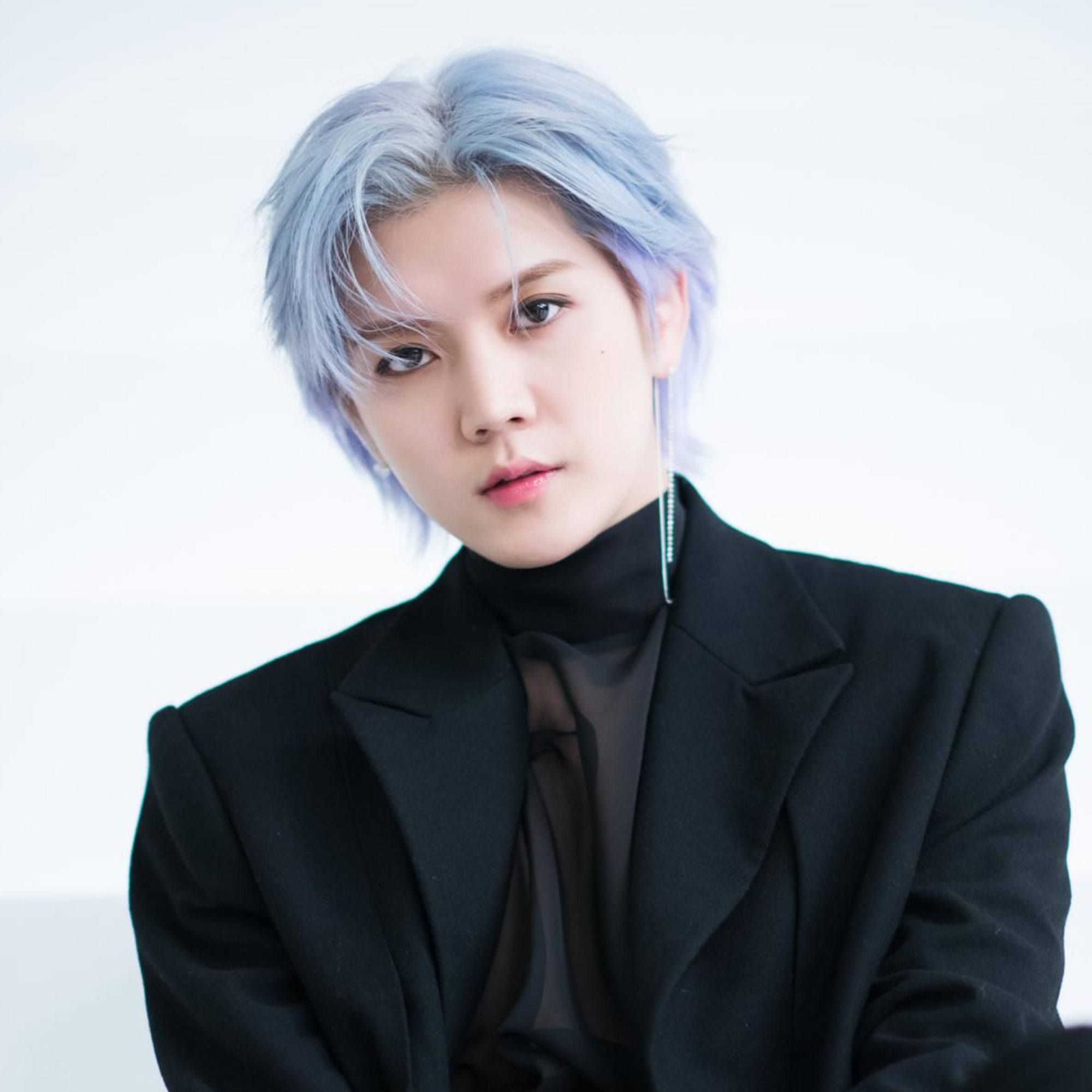 Keren juga untuk pria. (Foto: Dispatch)