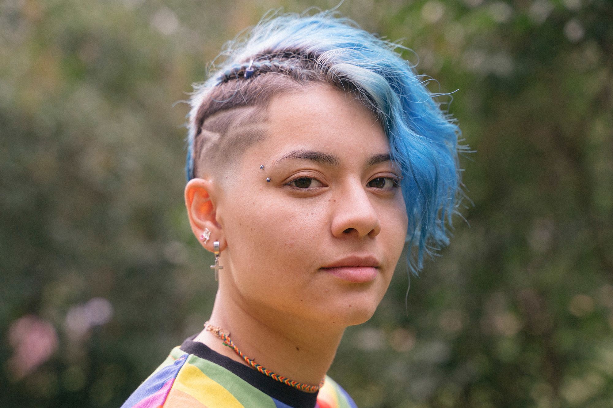 (Foto: Instagram/yusei00kawa)