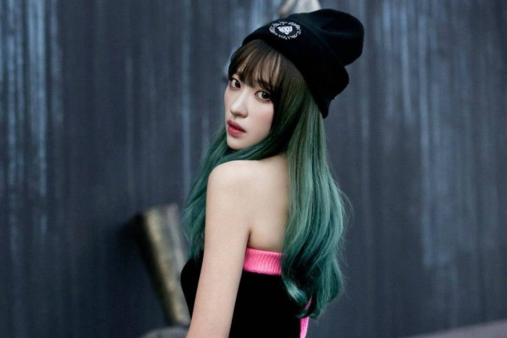 (Foto: Hera Beauty Singapore)