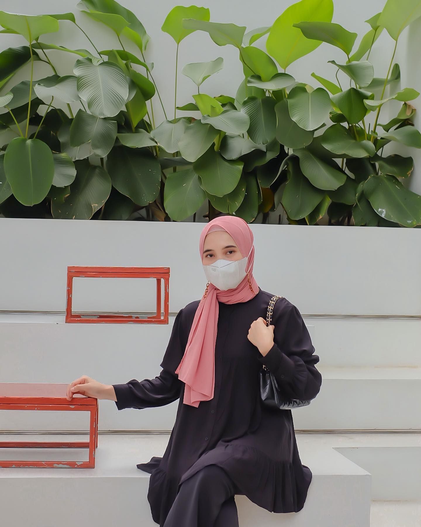 (Foto: Instagram.com/irmawd_)